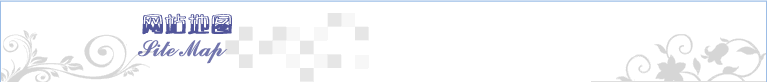 网站地图